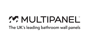 Leading boiler manufacturer - Quality heating systems