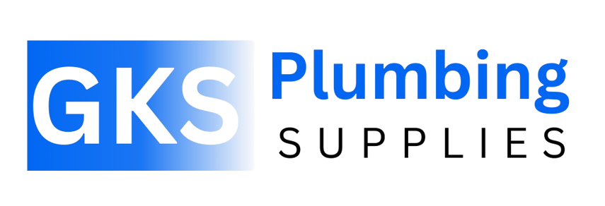 GKS Plumbing Supplies - Premium Plumbing and Heating Solutions